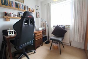 Bedroom- click for photo gallery